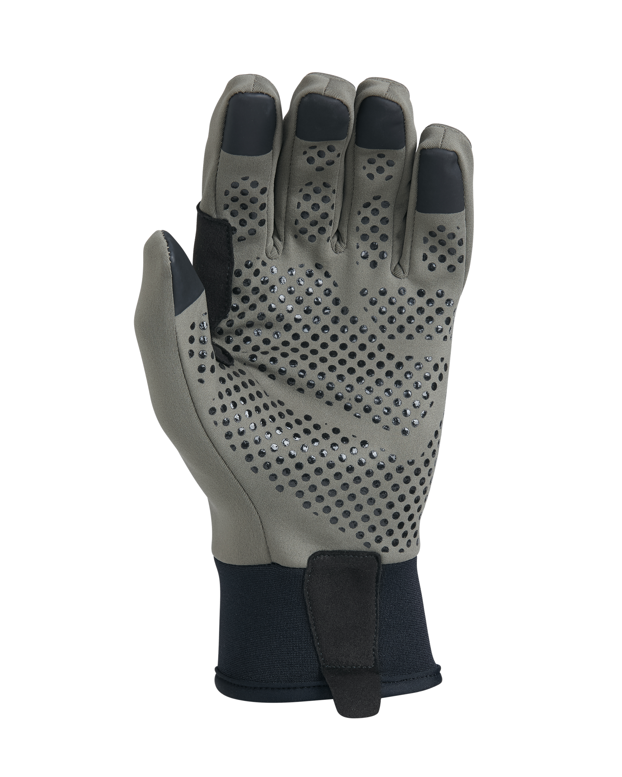 Axis Glove | Ash