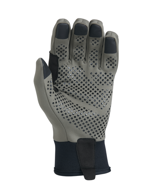 Axis Glove | Ash