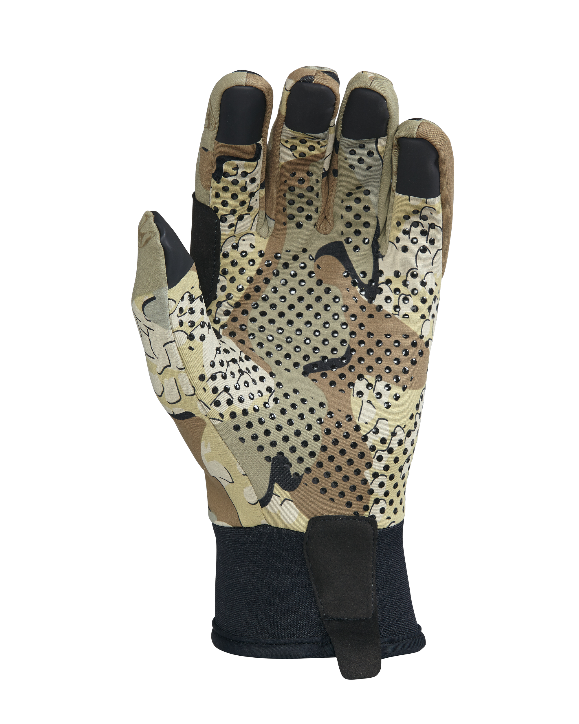 Axis Glove | Valo