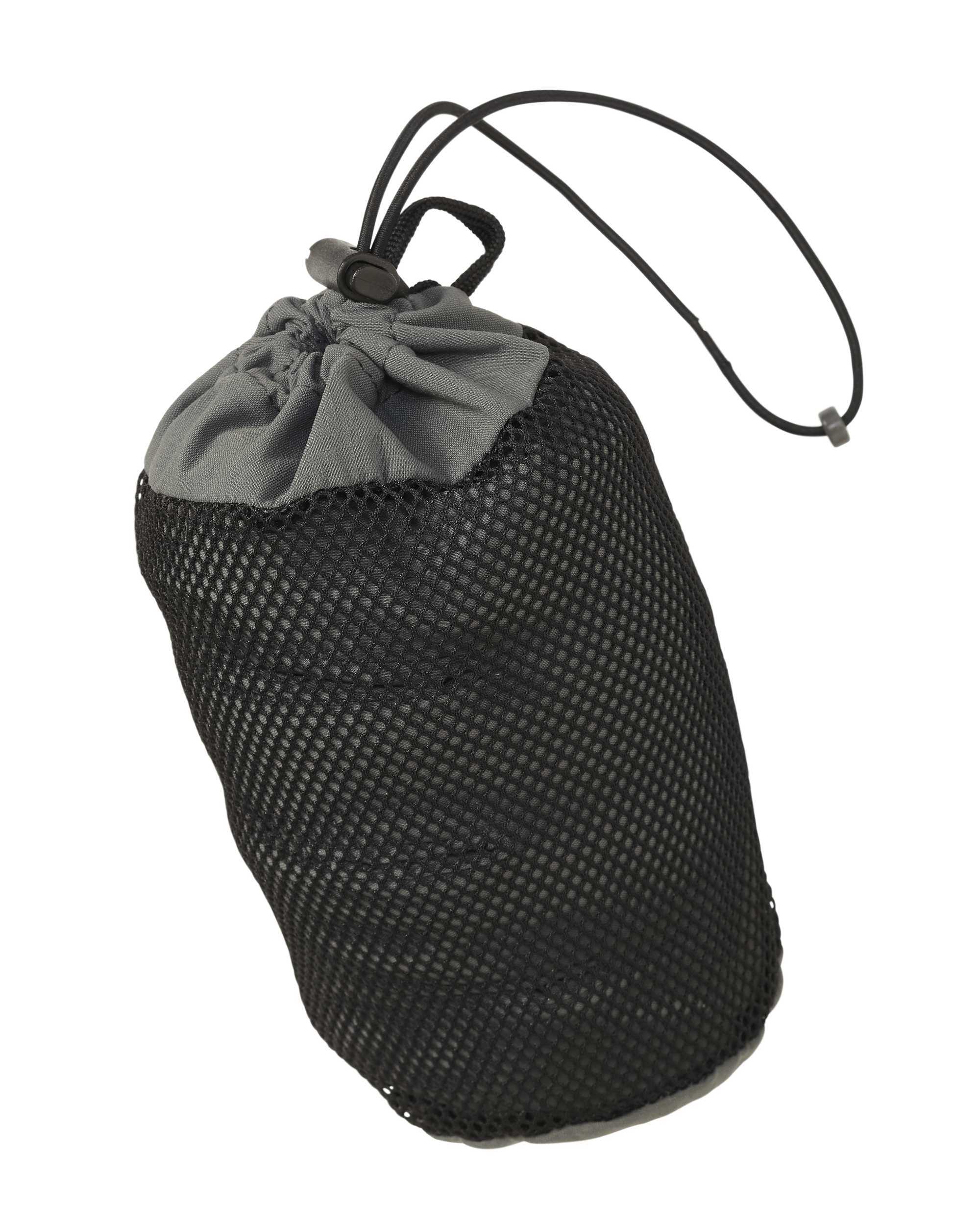 Kenai Packable Glove | Gunmetal