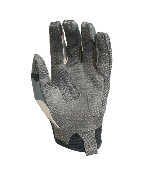 Attack Glove | Vias