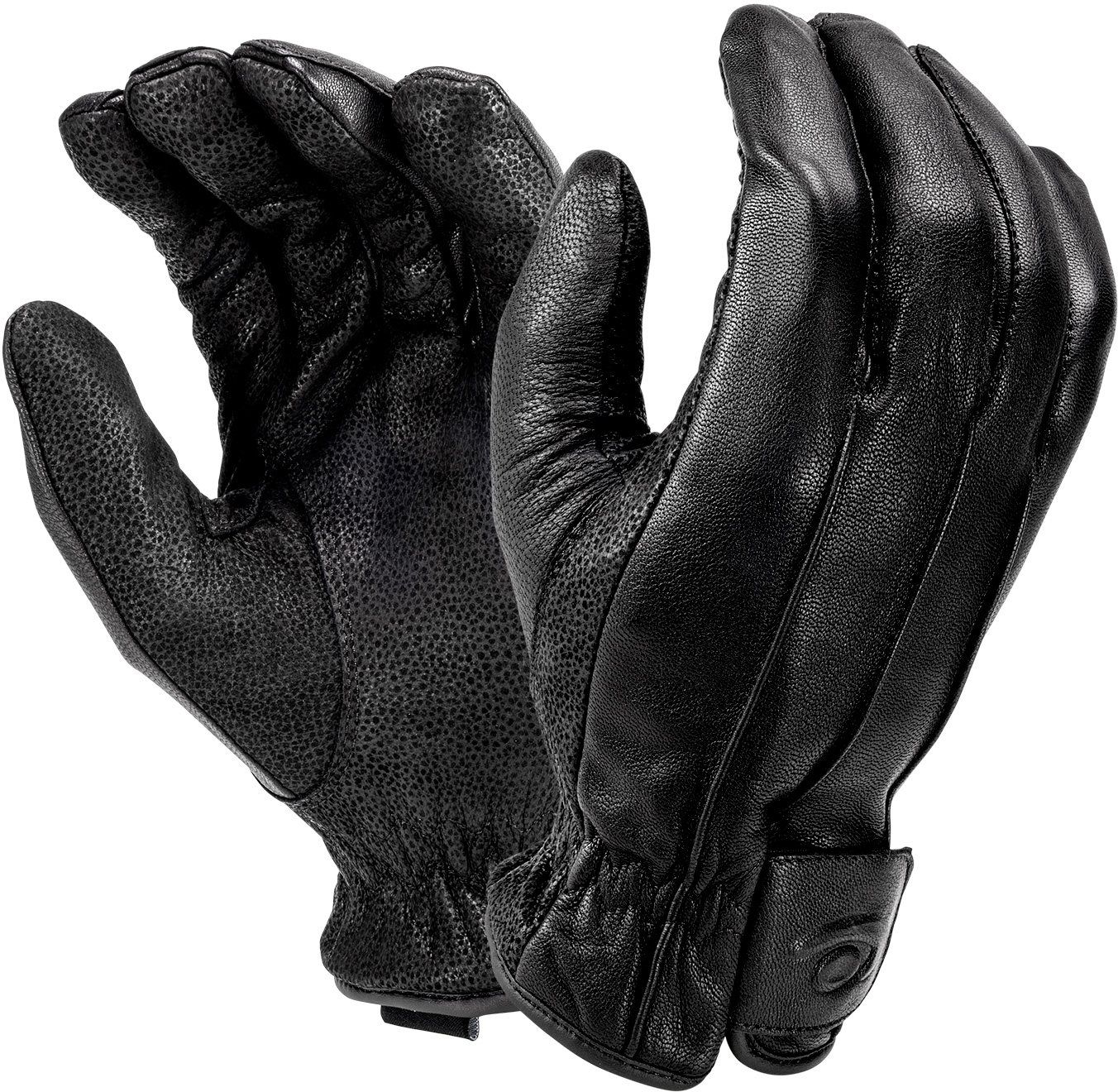 Hatch Leather Winter Patrol Glove